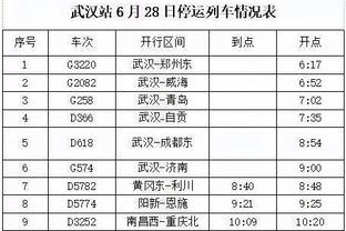 回来了？克莱上半场三分4中3 贡献12分2篮板2助攻&正负值+7